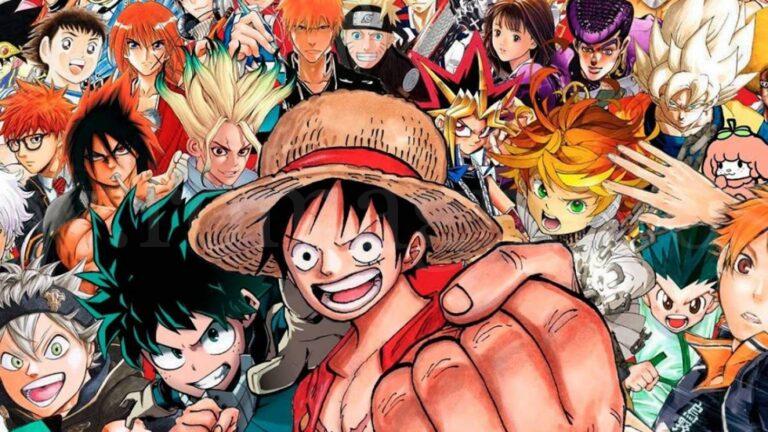 1663397817-manga