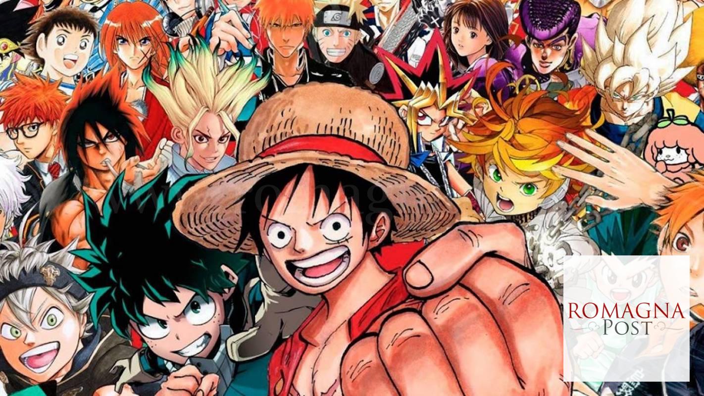 1663397817-manga