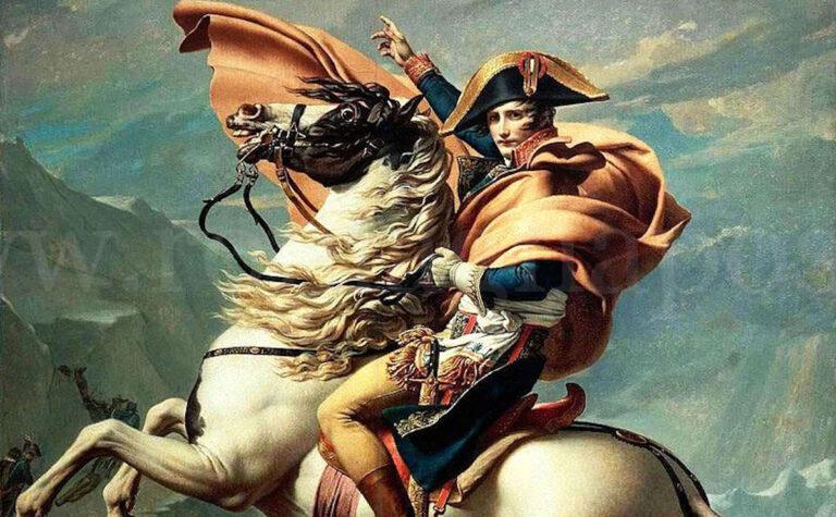 1_napoleone-attraversa-le-alpi