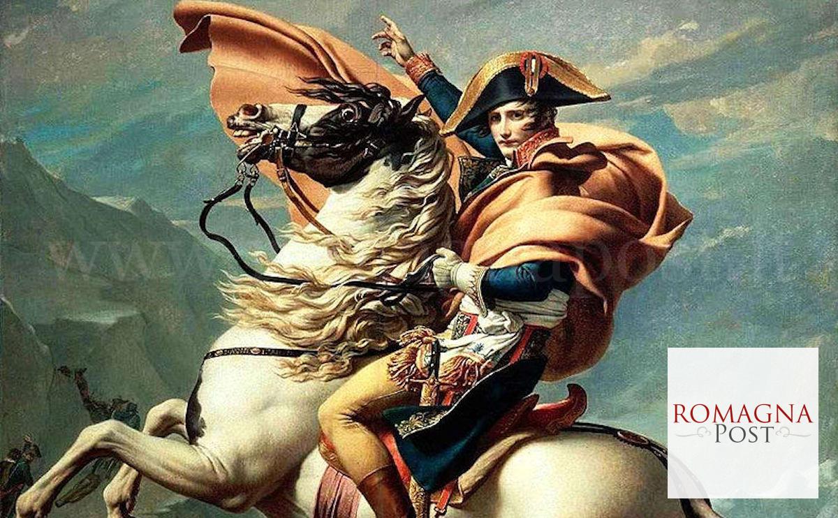 1_napoleone-attraversa-le-alpi