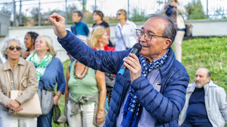 FOTO-CASTELLUCCI-DERVIS-AREA-MANGELLI-BR-07