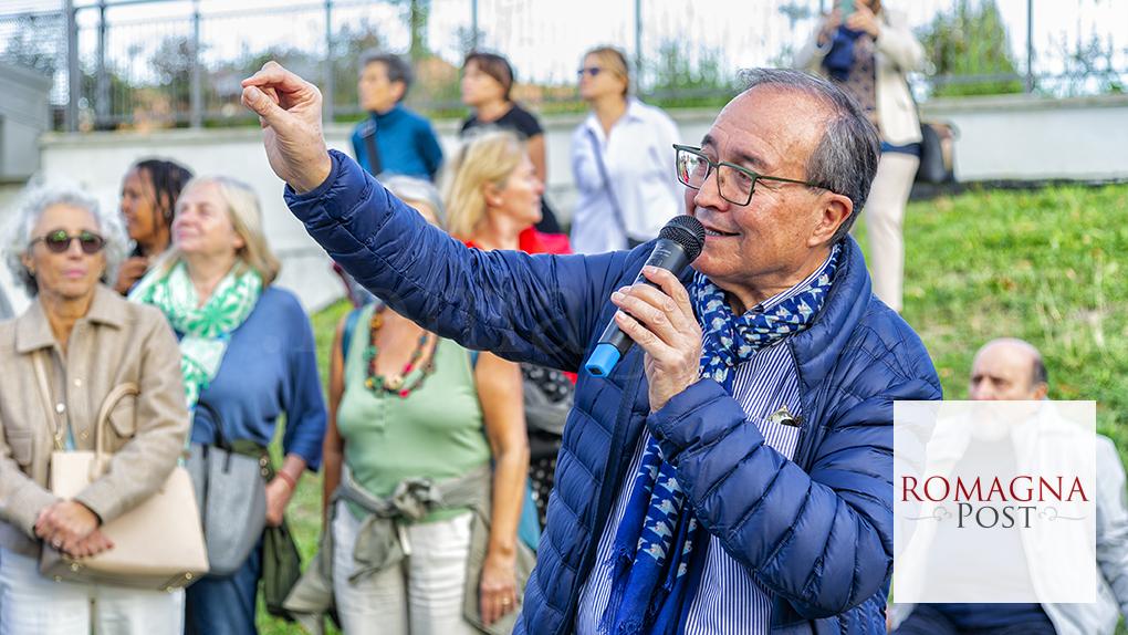 FOTO-CASTELLUCCI-DERVIS-AREA-MANGELLI-BR-07