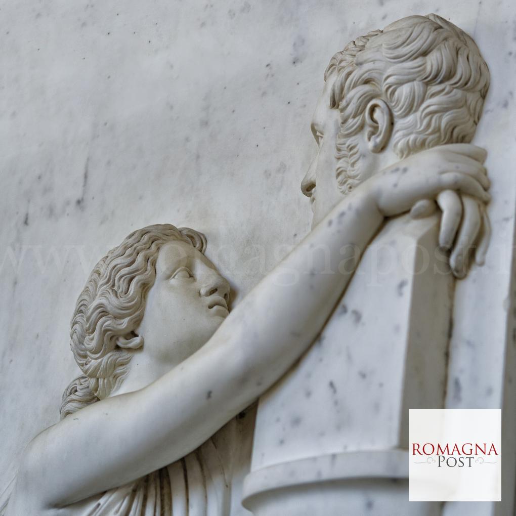 FOTO-DERVIS-VISITA-CIMITERO-008