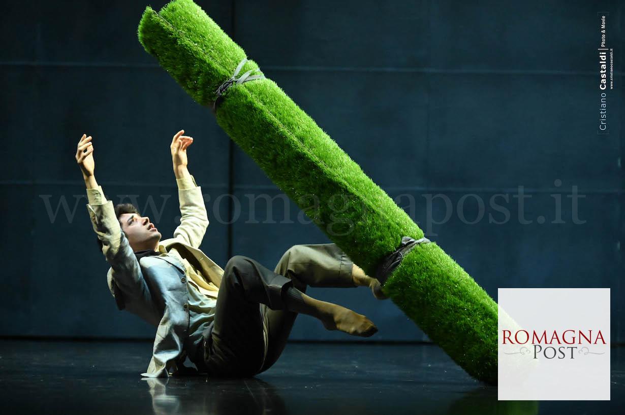 _Foto l_'Arte della FUGA ©Cristiano CastaldiDSC_7600