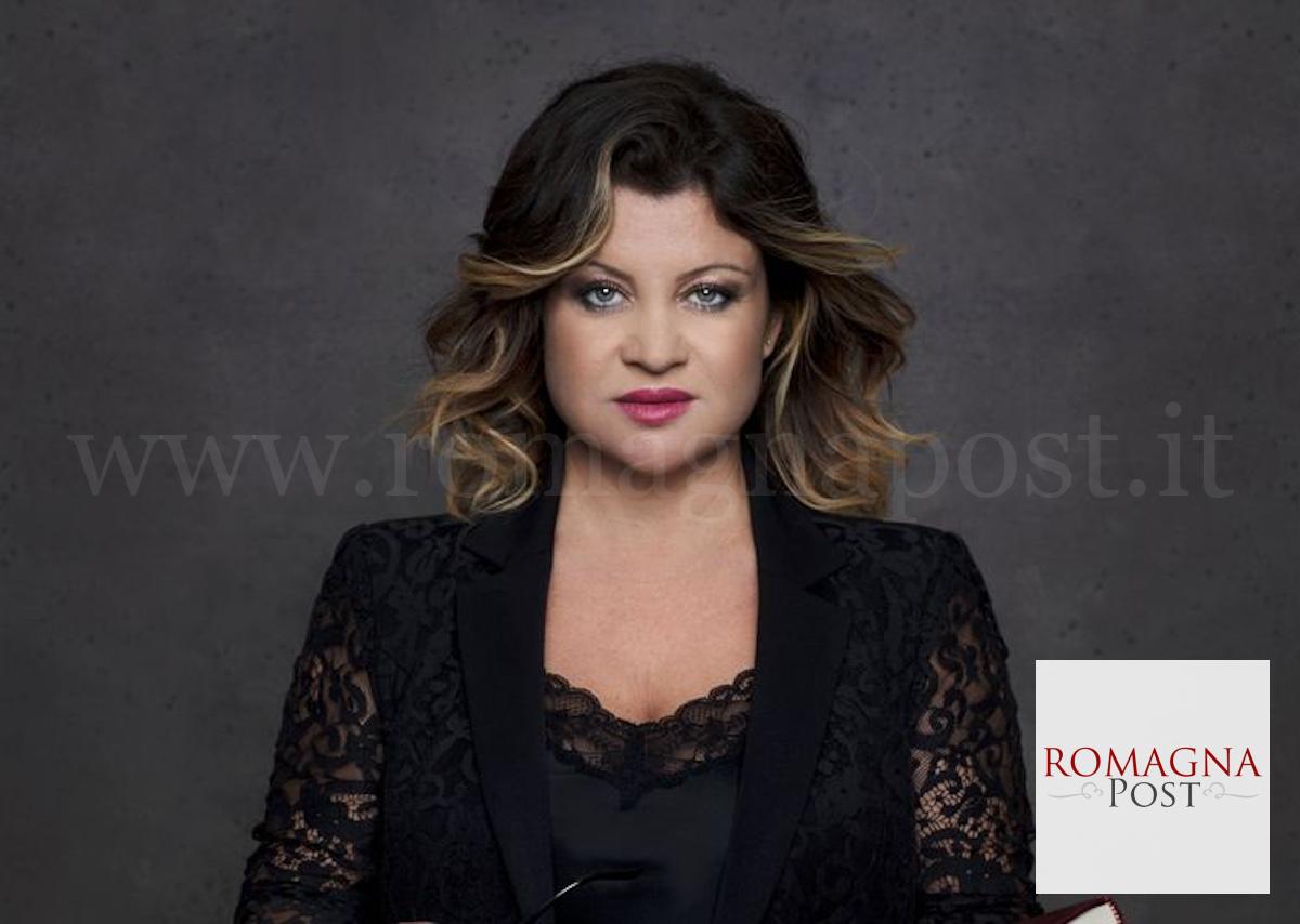FotodiClaudiaSpaziani