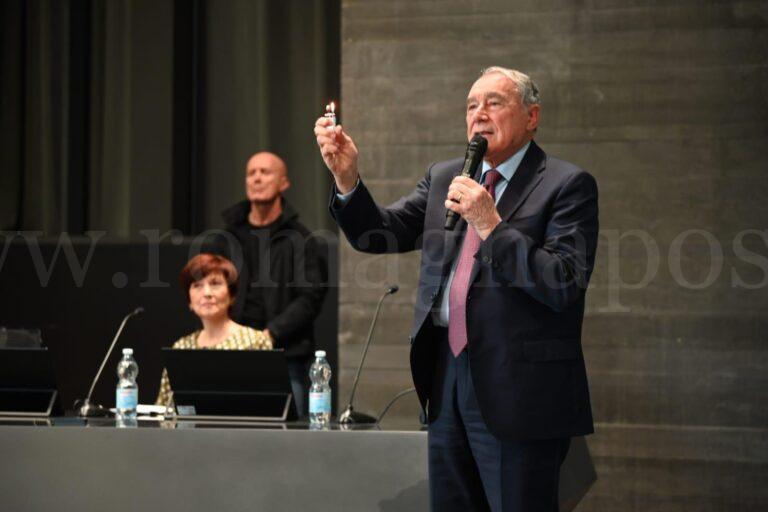 Grasso (3)