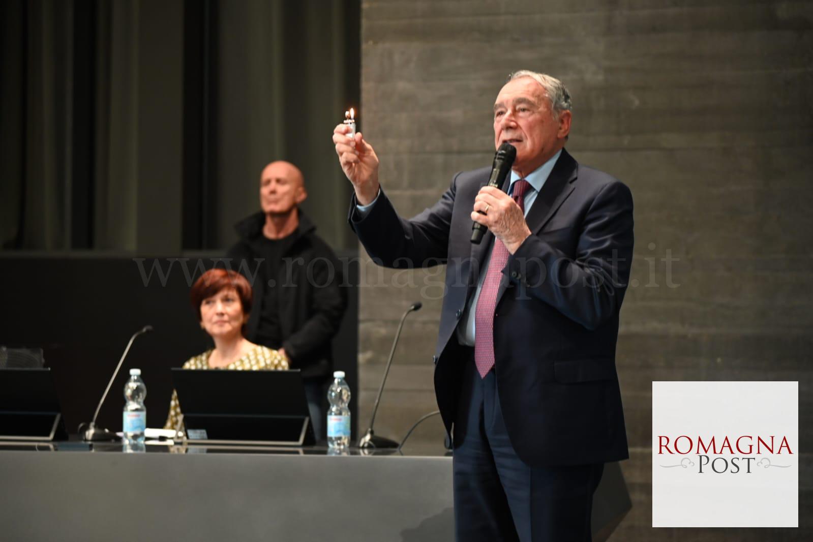 Grasso (3)