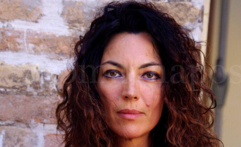 Ilaria Cerioli