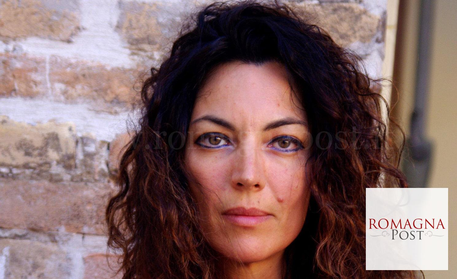 Ilaria Cerioli