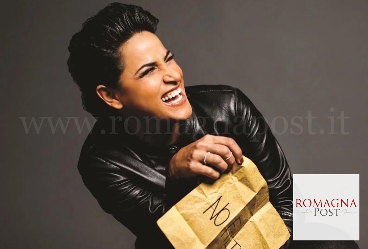 Karima-di-Musacchio-Ianniello-Pasqualini-1024x691