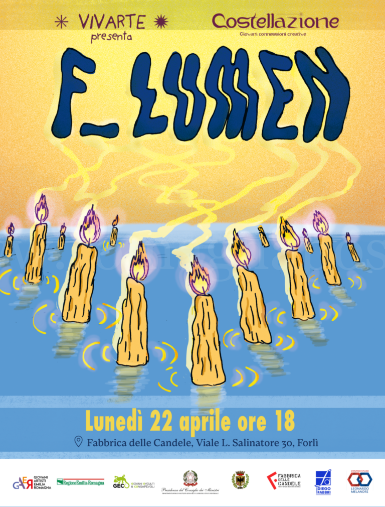 Locandina_front-1