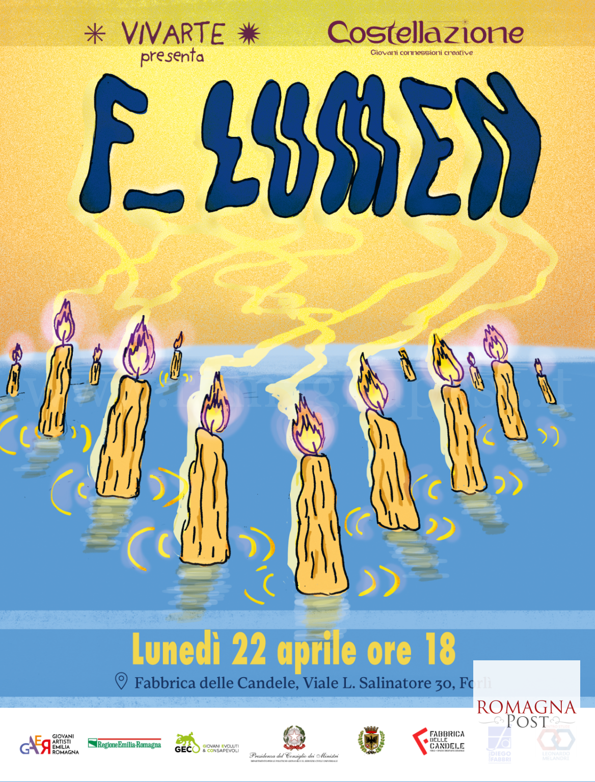 Locandina_front-1