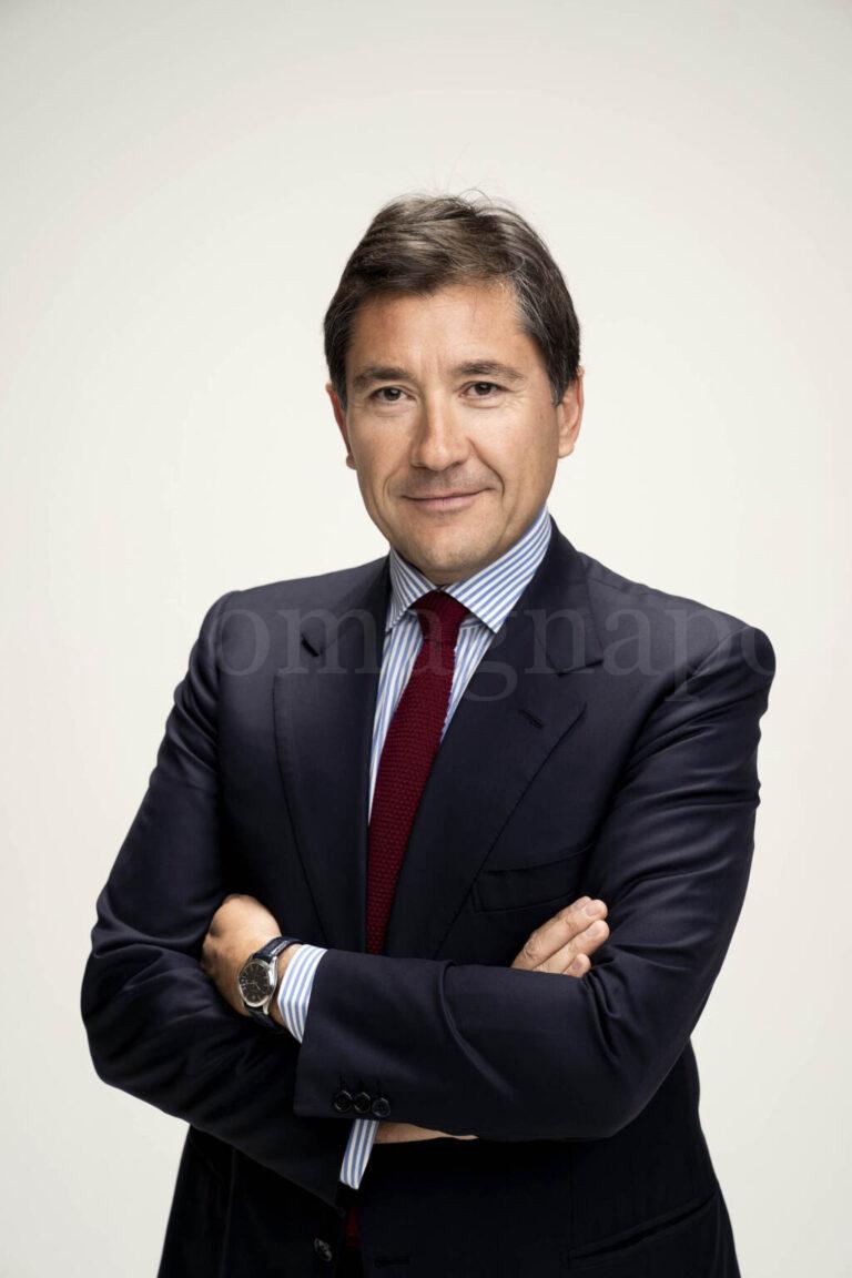 Lorenzo Tersi