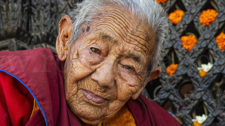 Nepal-br