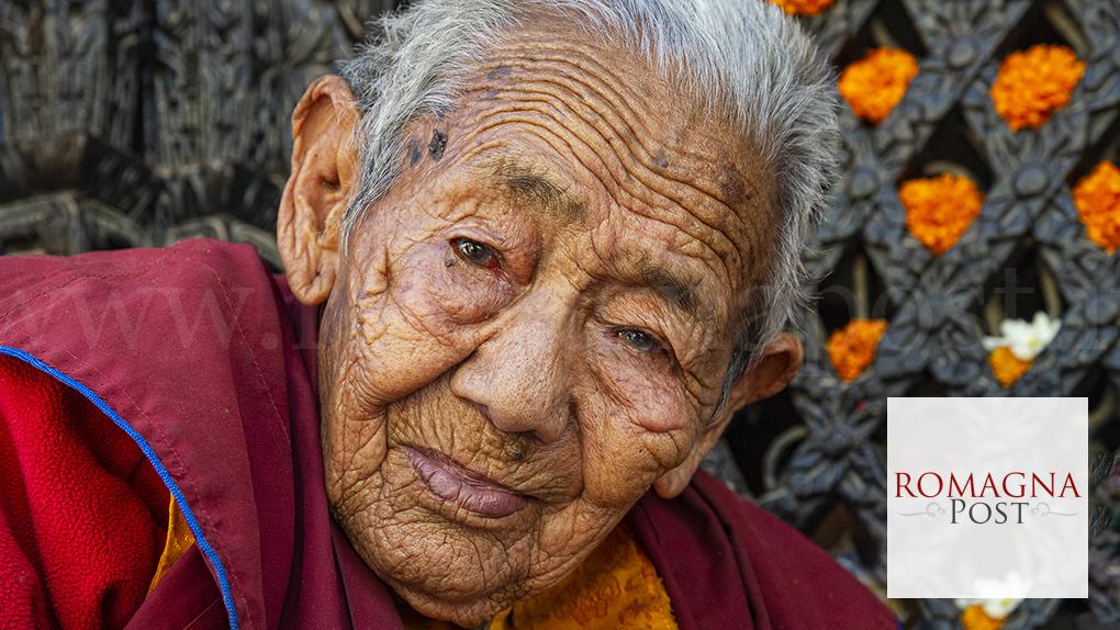 Nepal-br
