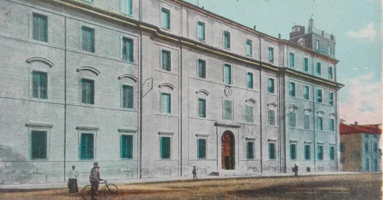 Palazzo-della-Missione-faceb