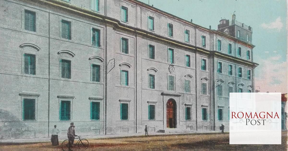 Palazzo-della-Missione-faceb