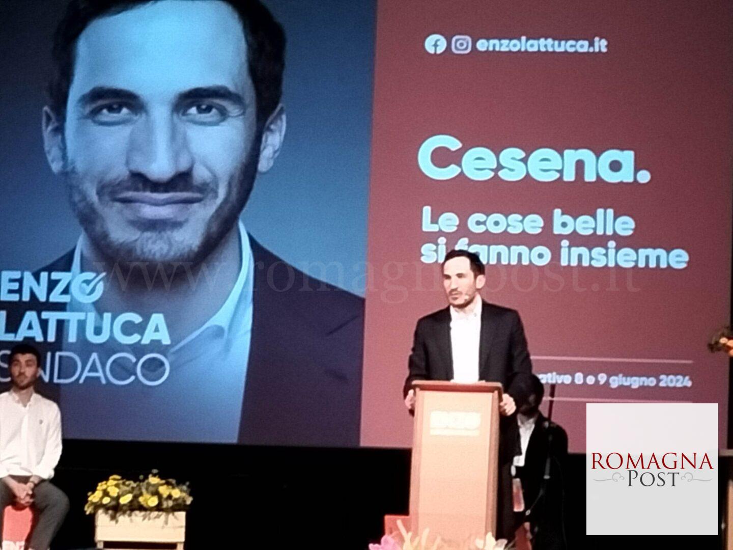 Presentazione Lattuca (3)