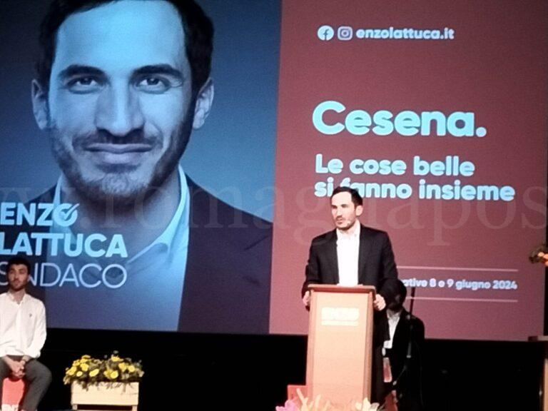 Presentazione Lattuca (3)