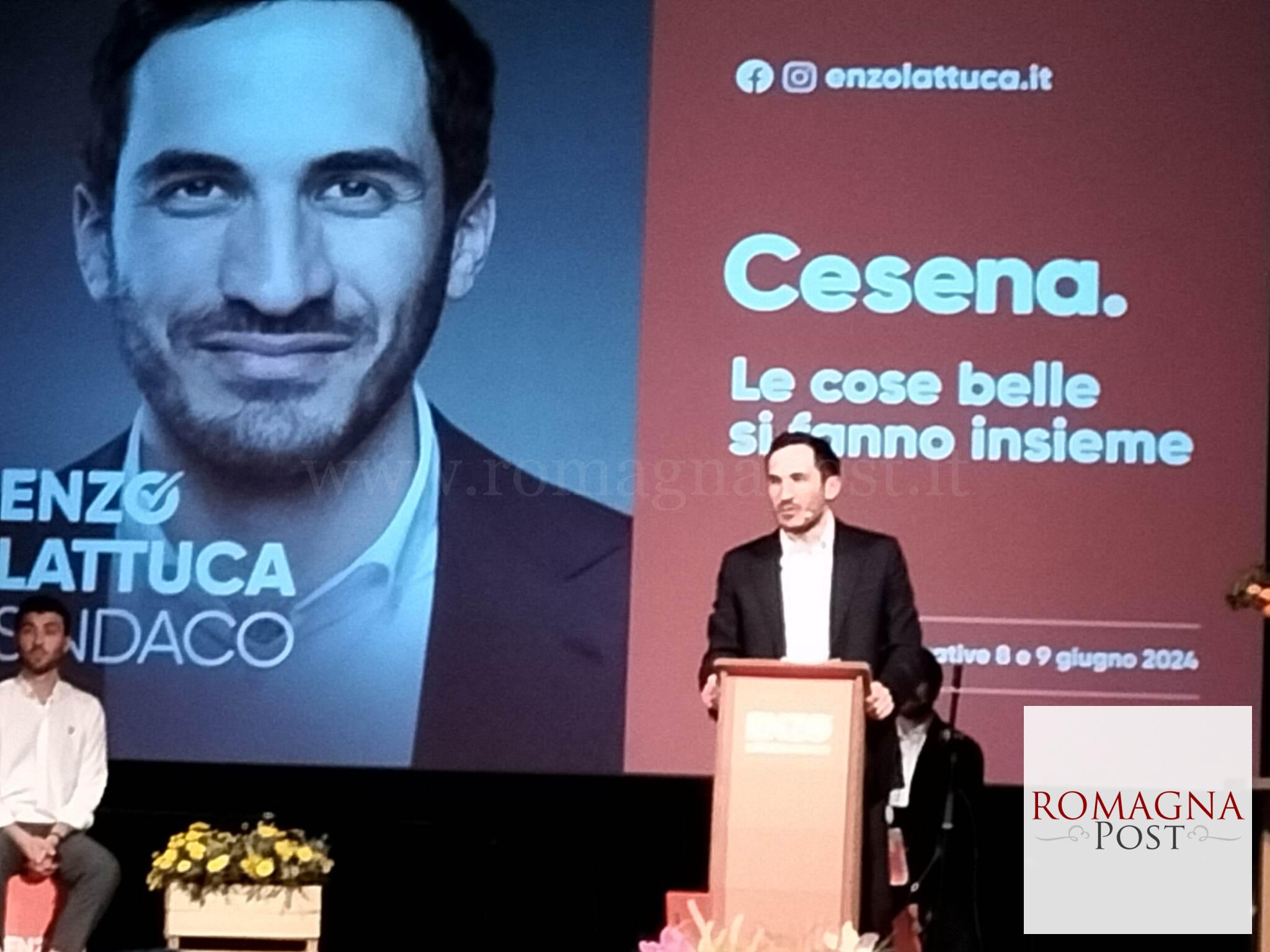 Presentazione Lattuca (3)