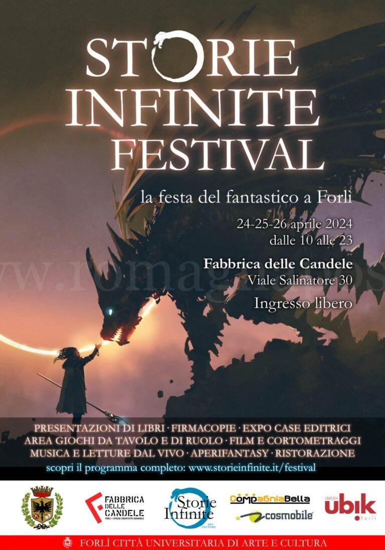 Storie-Infinite-Festival-Locandina-70x100-1