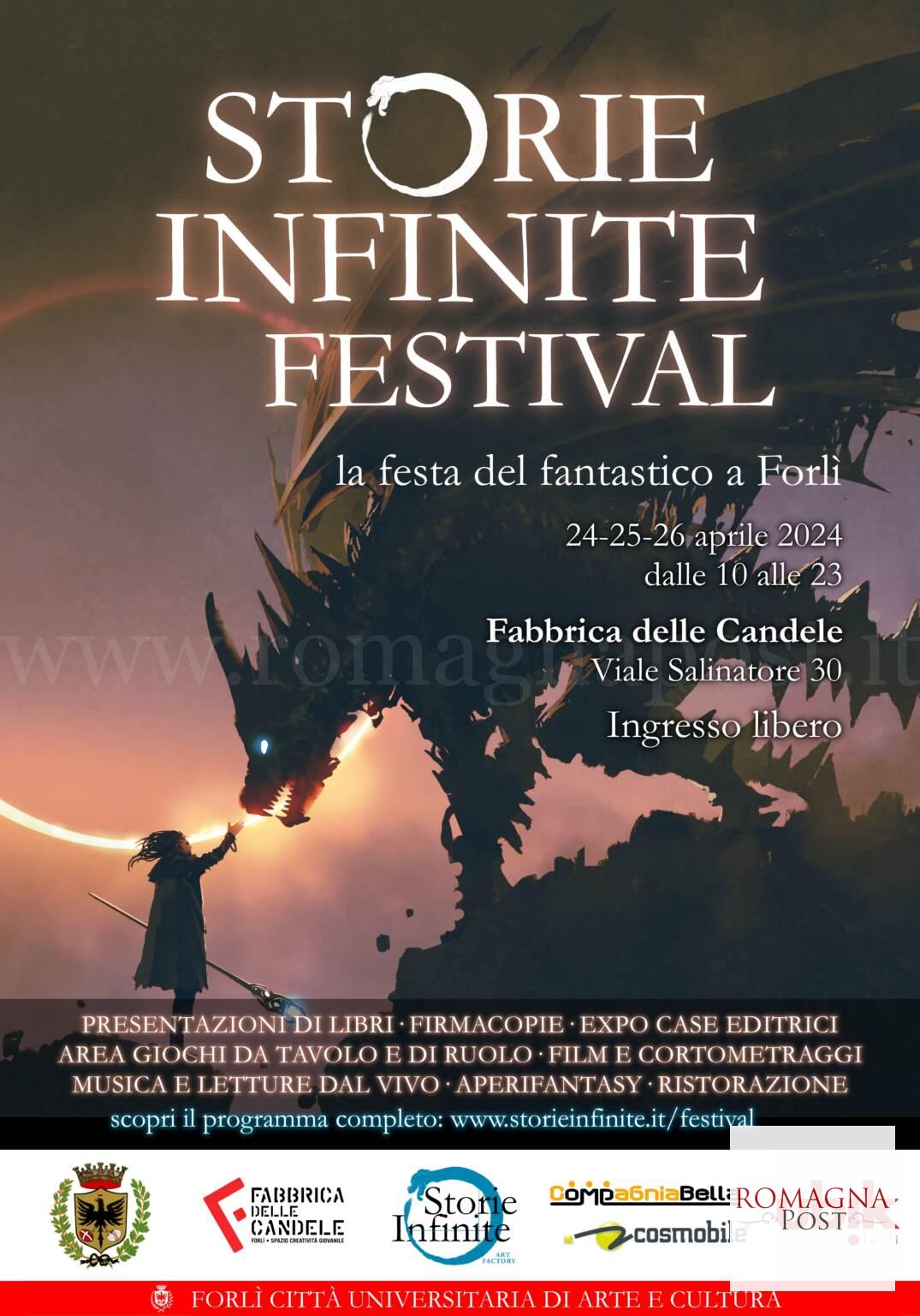 Storie-Infinite-Festival-Locandina-70x100-1