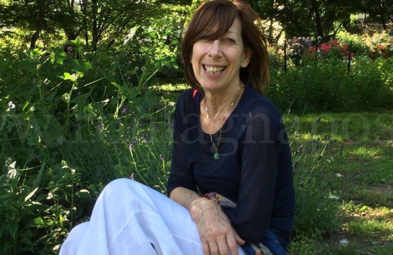 Susanna Vicenzetto (3)