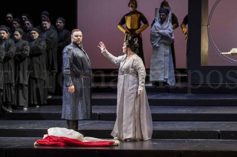 TurandoT