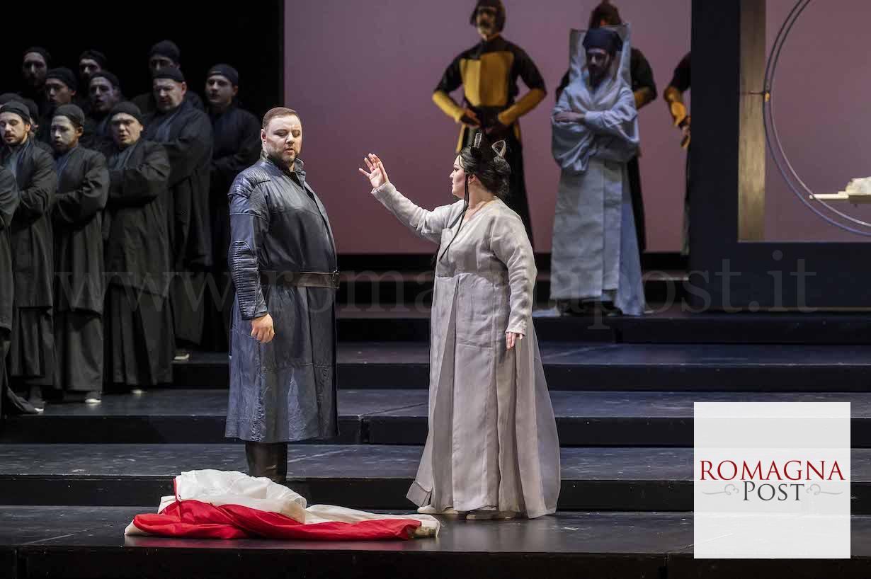TurandoT