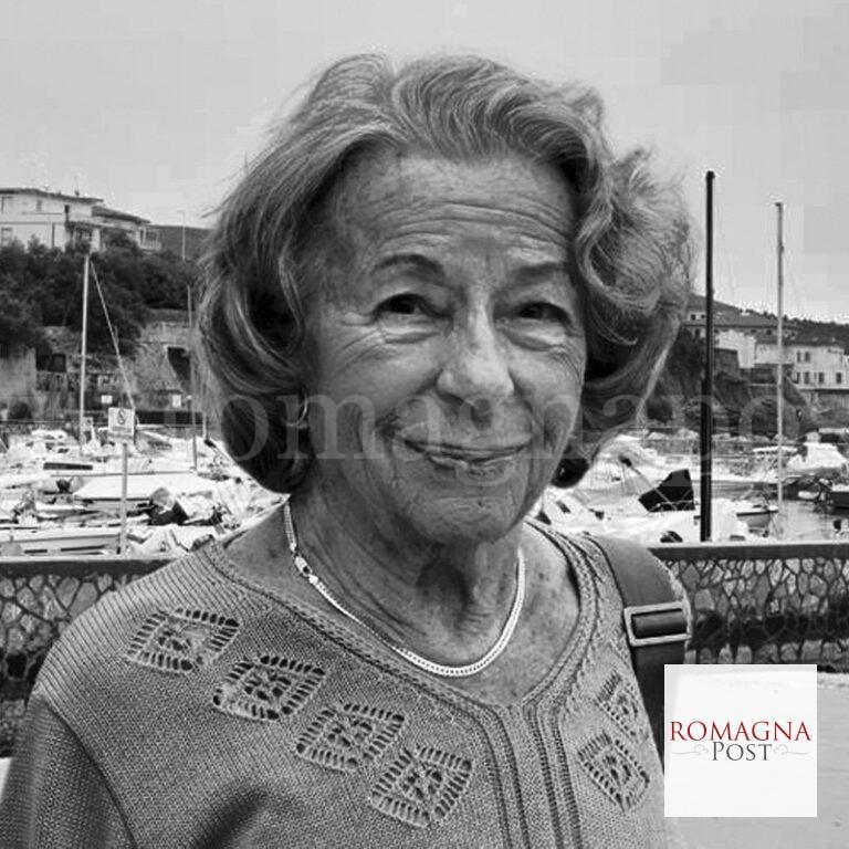 Viola-Talentoni