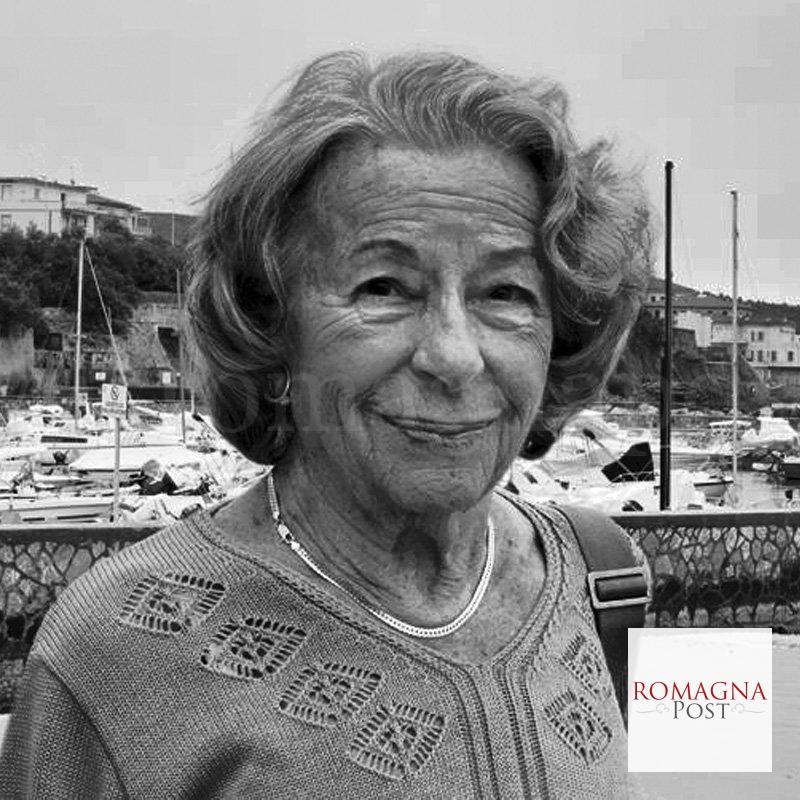 Viola-Talentoni