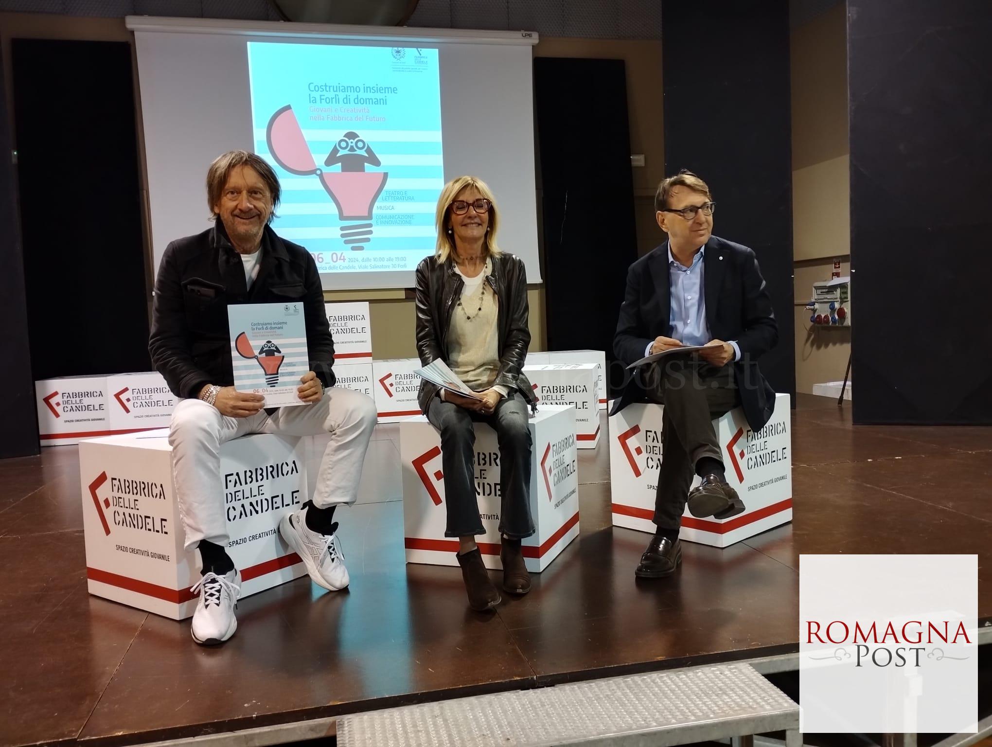 WhatsApp-Image-2024-04-02-at-12.44.02-1