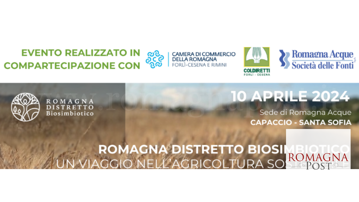 copertina romagna post