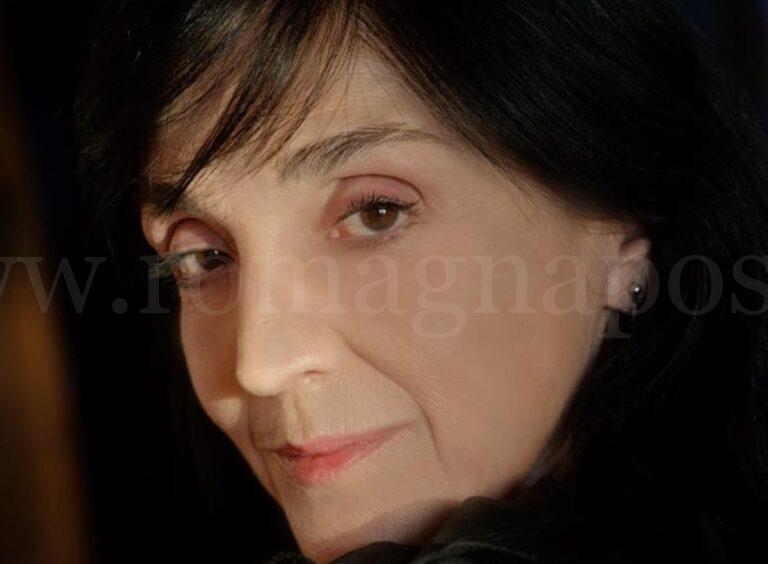 elena-bucci_foto-02