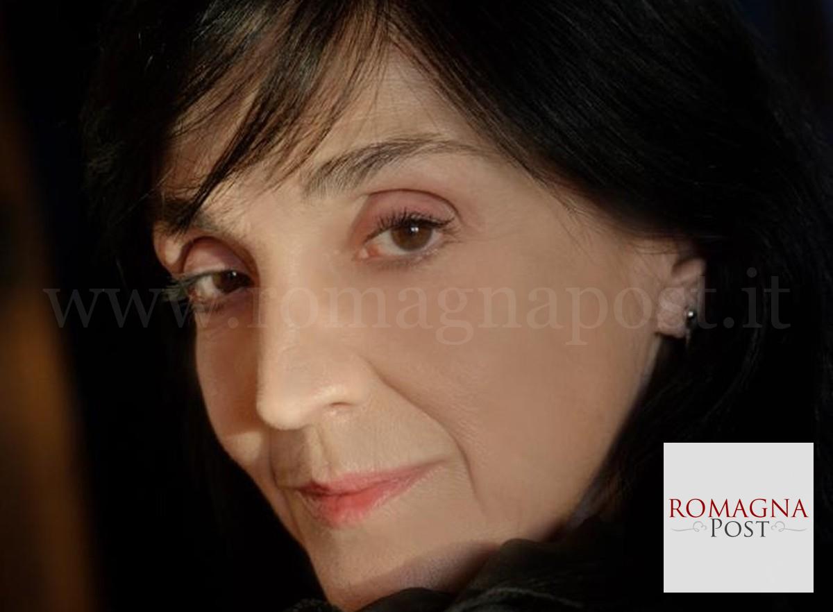 elena-bucci_foto-02