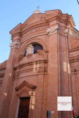 facciata-santa-maria