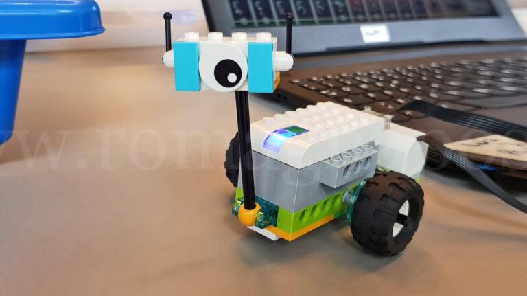 foto-lego-robot