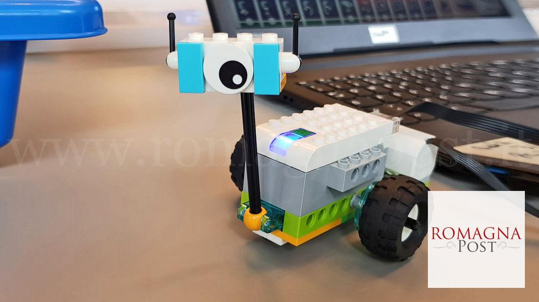 foto-lego-robot