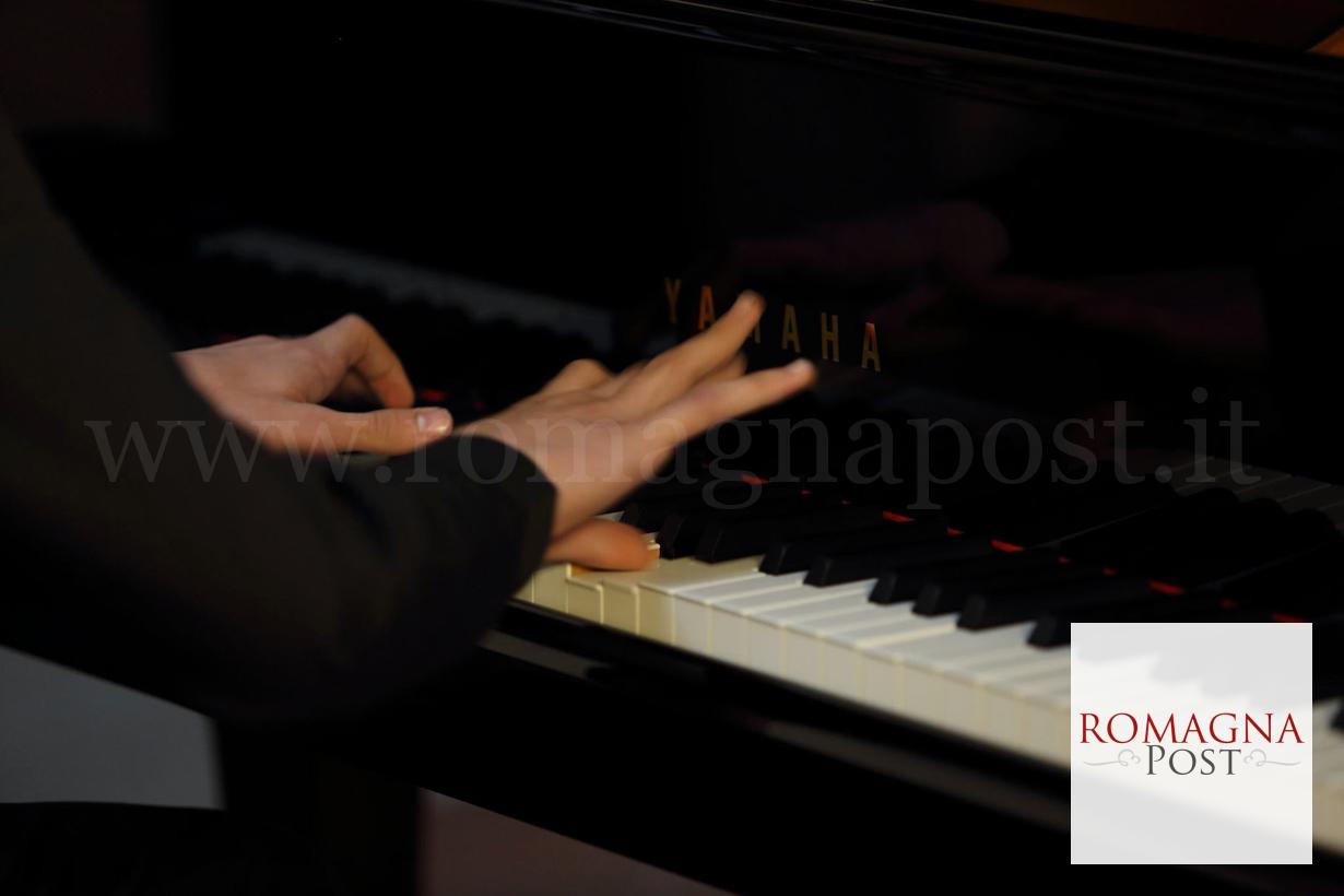 foto scuola malerbi