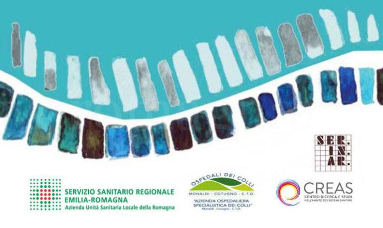 locoregionale-facebook