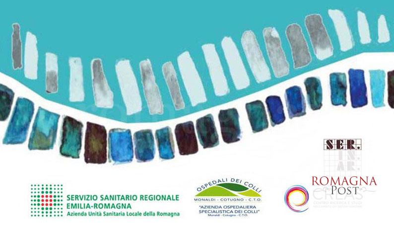 locoregionale-facebook