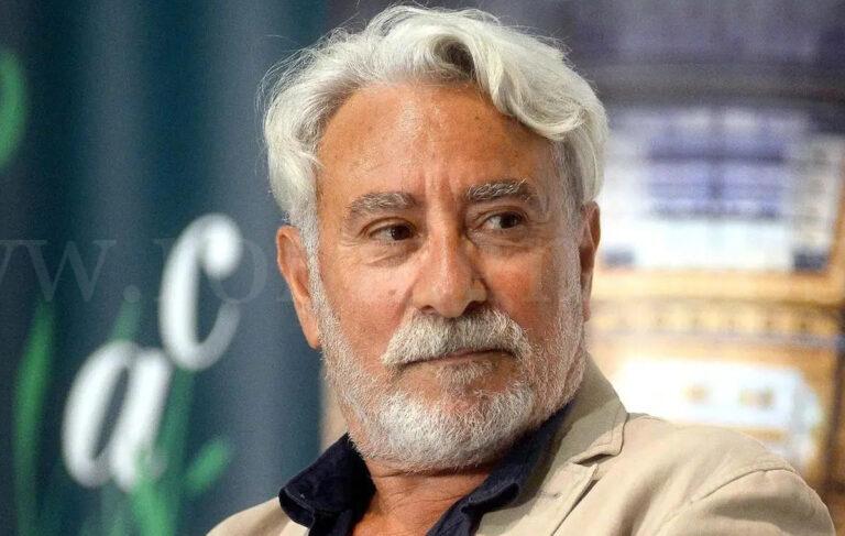 pino-cacucci-un-nuovo-volto-di-pancho-villa-2