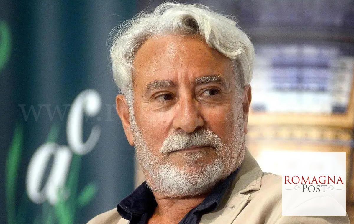 pino-cacucci-un-nuovo-volto-di-pancho-villa-2