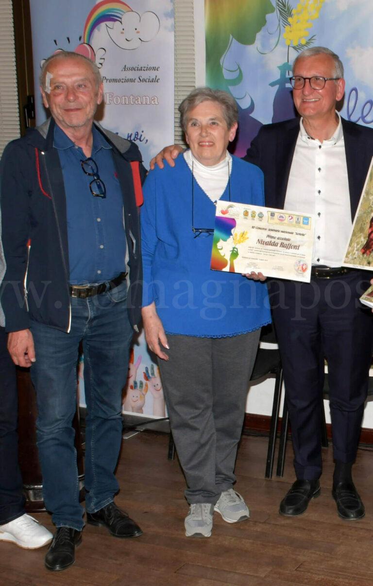 prima-assoluta-del-concorso-nivarda-raffoni-con-Sindaco-Cervia-e-Prefetto-Ra