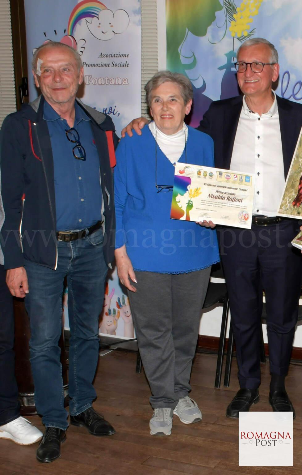 prima-assoluta-del-concorso-nivarda-raffoni-con-Sindaco-Cervia-e-Prefetto-Ra