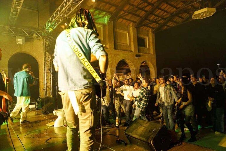 pubblico-festival-visto-dal-palco-almagia-marco-parollo
