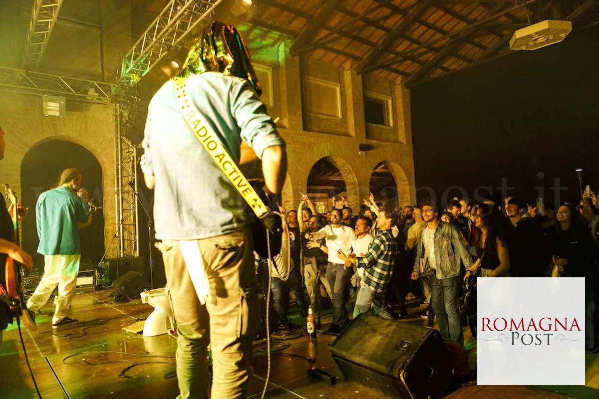 pubblico-festival-visto-dal-palco-almagia-marco-parollo