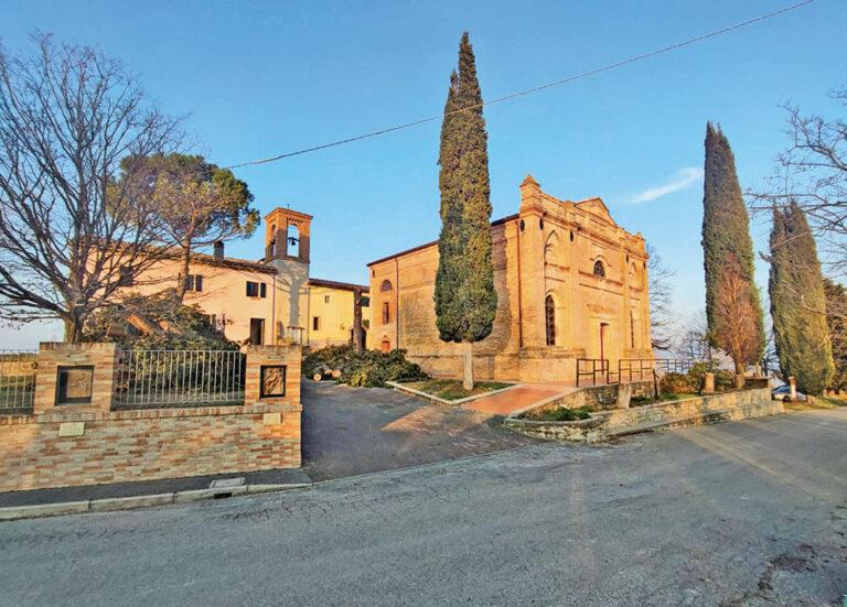 sadurano-nuova