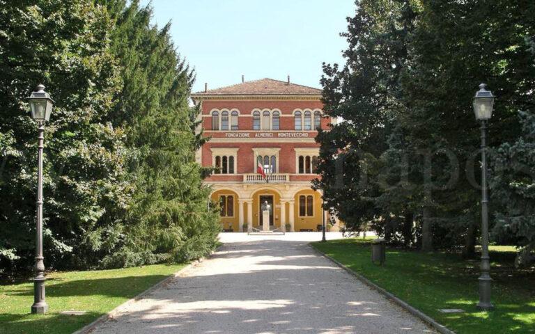 villa-almerici