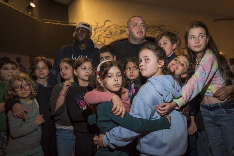 2-Panchatantra_ph_Nicola_Baldazzi